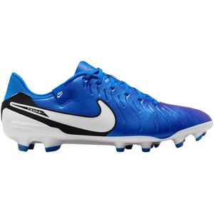 LEGEND 10 ACADEMY FG/MG kép