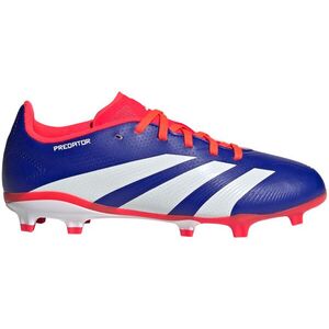 PREDATOR LEAGUE FG J kép