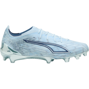 Ultra 6 Ultimate FG kép
