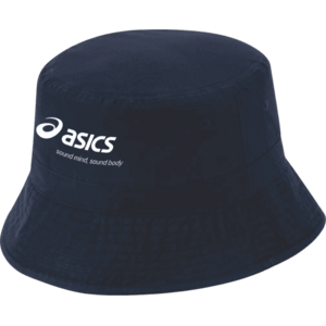 ASICS HAT kép