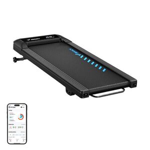 MERACH MR-T14 elektromos futópad kép