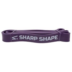 Sharp Shape Resistance (32 mm) kép