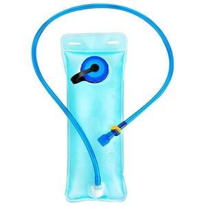 Spokey Oasis 1, 5l kép