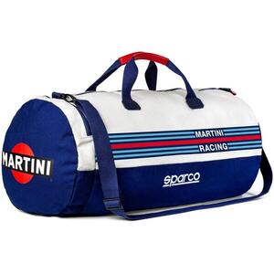 Sparco Martini Racing sporttáska kép