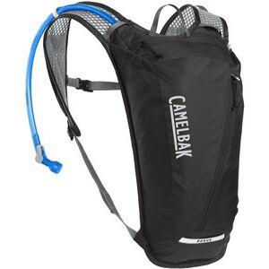 CAMELBAK Rogue Light 7 Black kép