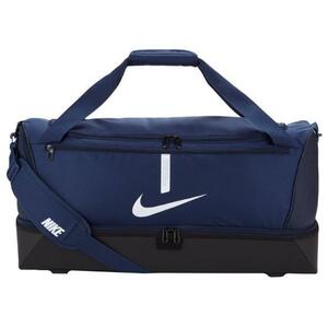 Nike Academy Team Hardcase tengerészkék, L kép