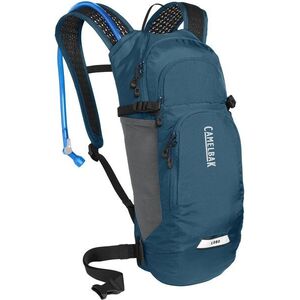 Camelbak Lobo 9 Moroccan Blue/Black kép