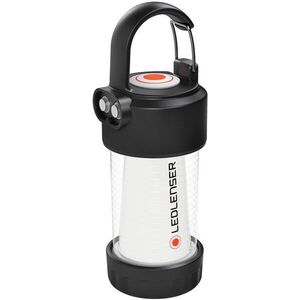Ledlenser ML4 kép