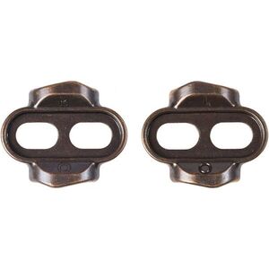 Crankbrothers Easy Release Cleats 0 degree kép