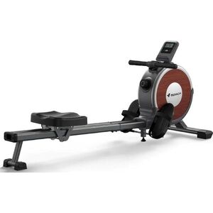 MERACH Q1S Mágneses evezőgép, 160 kg teherbírással kép