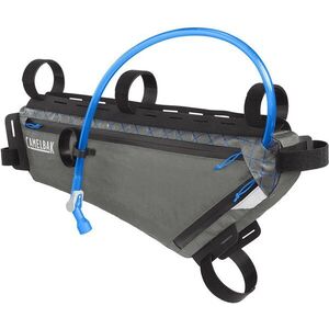 Camelbak Mule Frame Pack with Hydration 2 l Small kép