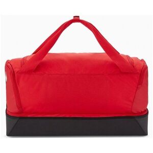 Nike Academy Team Hardcase piros, M kép