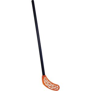 Kubisport mini 65 kép