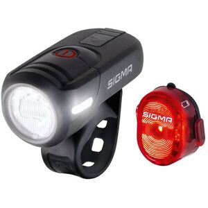 Sigma Aura 45 USB + Nugget II. kép