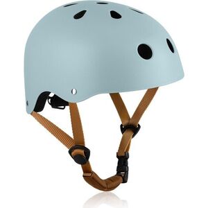 Lionelo Helmet Blue Sky kép