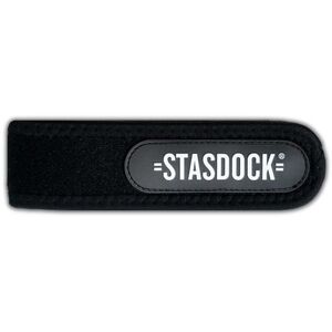 Stasdock Első kerék rögzítő heveder kép