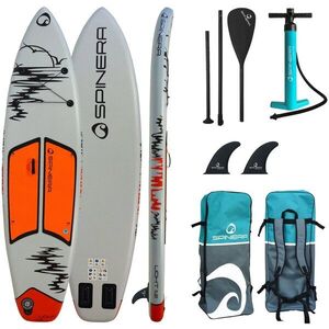 Spinera Light 11'2" ULT kép