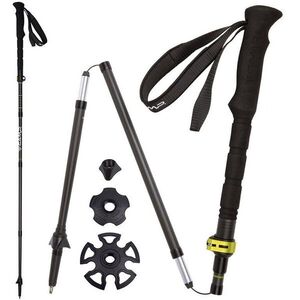 Camp Carbon MIX Plus kép