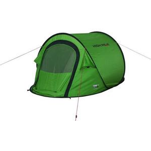 High Peak Vision 2 kép