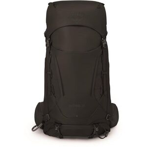 Osprey Kestrel 48 Black L/XL kép
