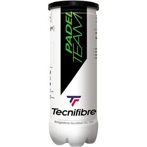 Tecnifibre Team á3 kép