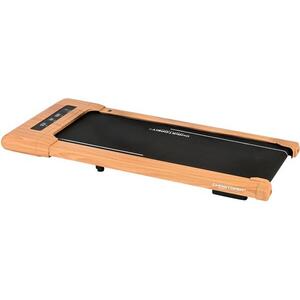Christopeit Walking Pad 4.2 kép