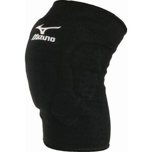 Mizuno VS1 Kneepad / Fekete / XL kép