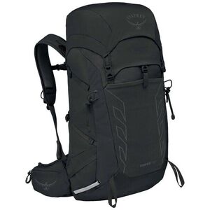 Osprey Tempest 33 l Black/Coal Grey kép