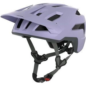 Alpina Taunus lilac matt 52-56 cm kép