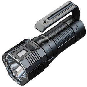 Fenix LR60R kép