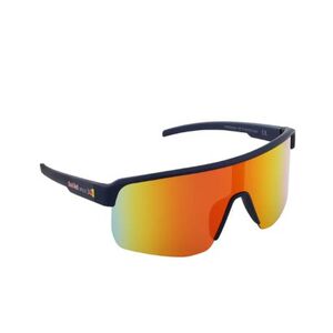 Napszemüvegek RED BULL SPECT DAKOTA-004, blue, red revo, CAT3, 137-130 kép