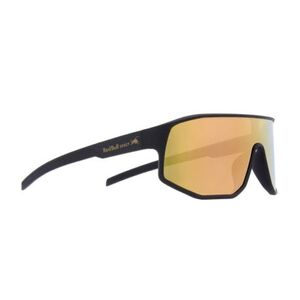 Napszemüvegek RED BULL SPECT DASH-002, green green with gold mirror, CAT3, 129-130 kép