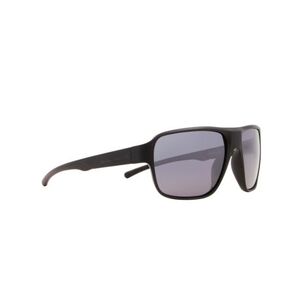 Napszemüvegek RED BULL SPECT CHOP-01P, black smoke kép