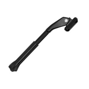 Bicikli állvány RASCAL Kickstand for 16 - 20 kép