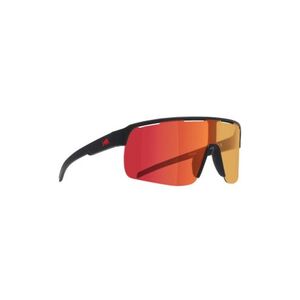 Napszemüvegek RED BULL SPECT DAKOTA PRO X RBSP-012-10X, black, photochromic with red mirror, CAT 1-3 kép