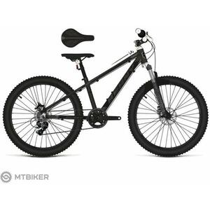 Blaster 24 kép