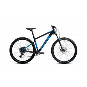 Nirvana Universal 27.5 kép