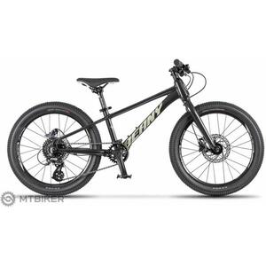 Blaster XC 20 kép