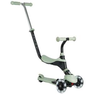 Sema Pro (01-1212071-02) kép