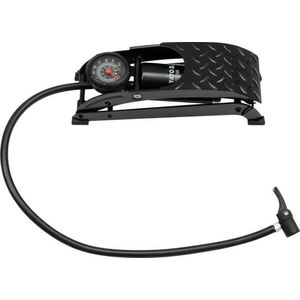 YATO YT-7349 kép