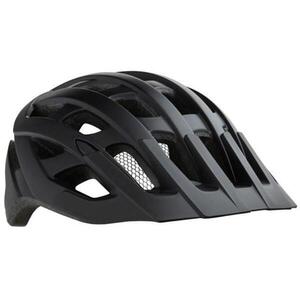Roller MTB kép