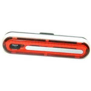 50 CHIP LED Rear kép
