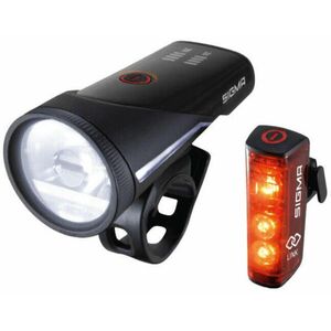 Aura 100 + Blaze Link (17960) kép