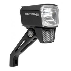 LS 800 Light Hammer 60 ZL 410 AM kép