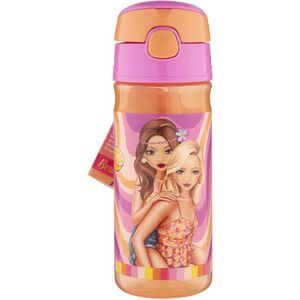 Besties 450 ml CCG174006 kép