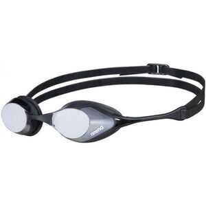Cobra Swipe Mirror Black/Silver kép
