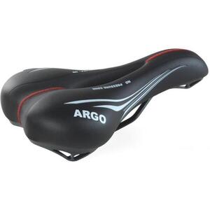 Argo 1370 kép