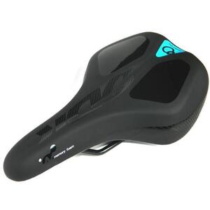 Memoryfoam kép