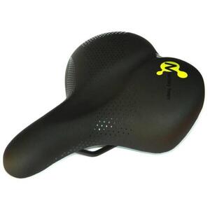 Memory Comfort Eco kép