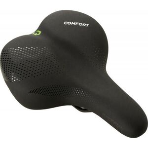 Geneve Comfort kép